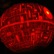 Image for article titled Science Fiction's Great Villains, Immortalized In Pumpkin Flesh
